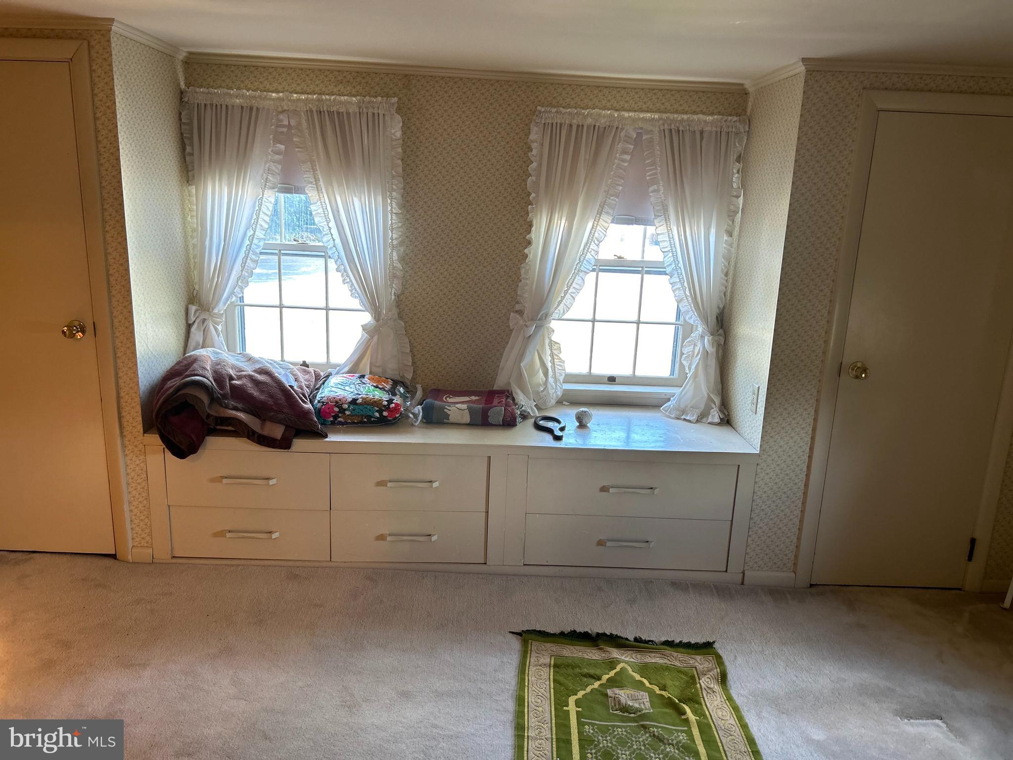 8 Ramah Road Bridgeton, NJ 08302 - Photo 13 of 21