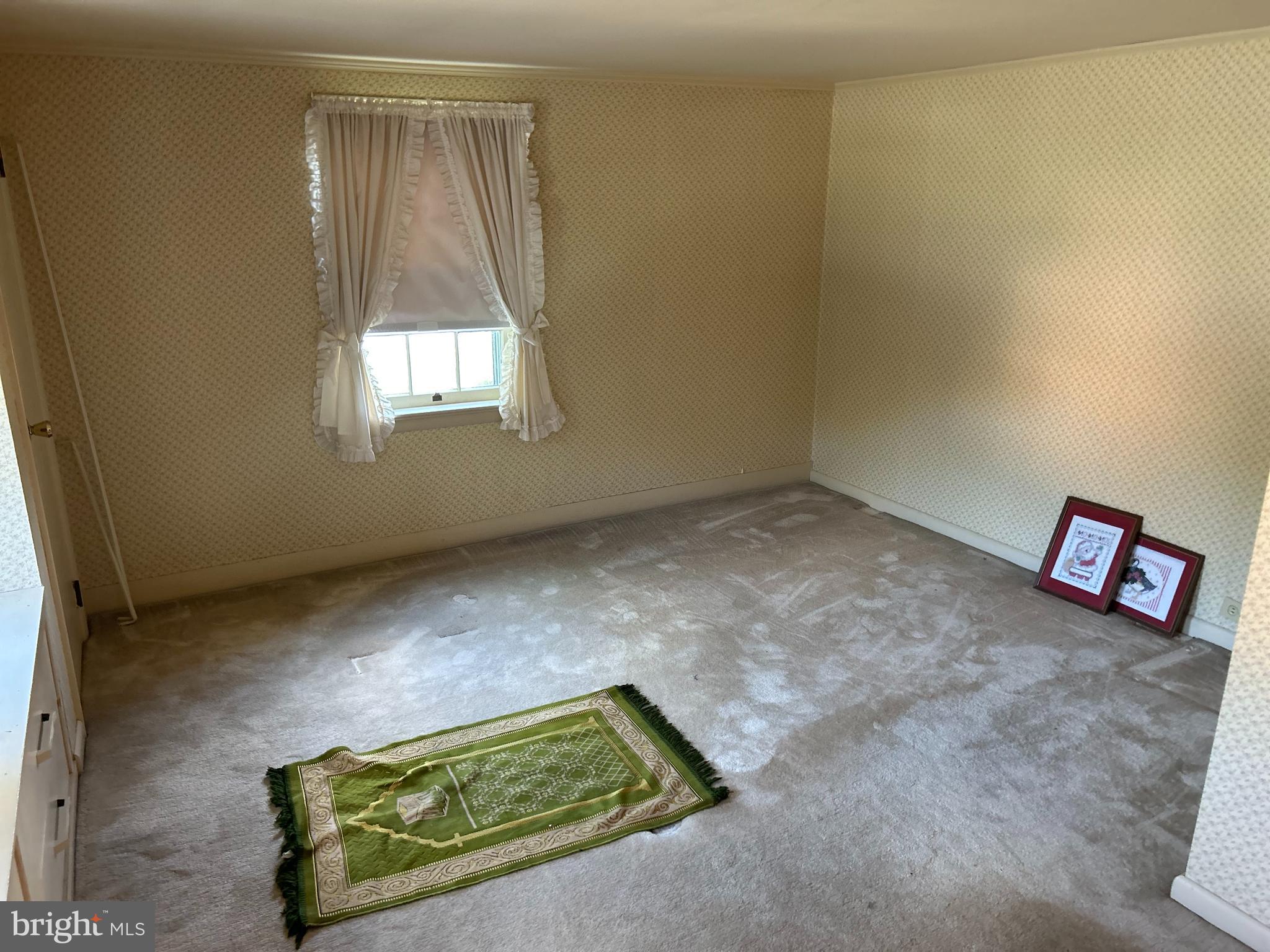 8 Ramah Road Bridgeton, NJ 08302 - Photo 14 of 21