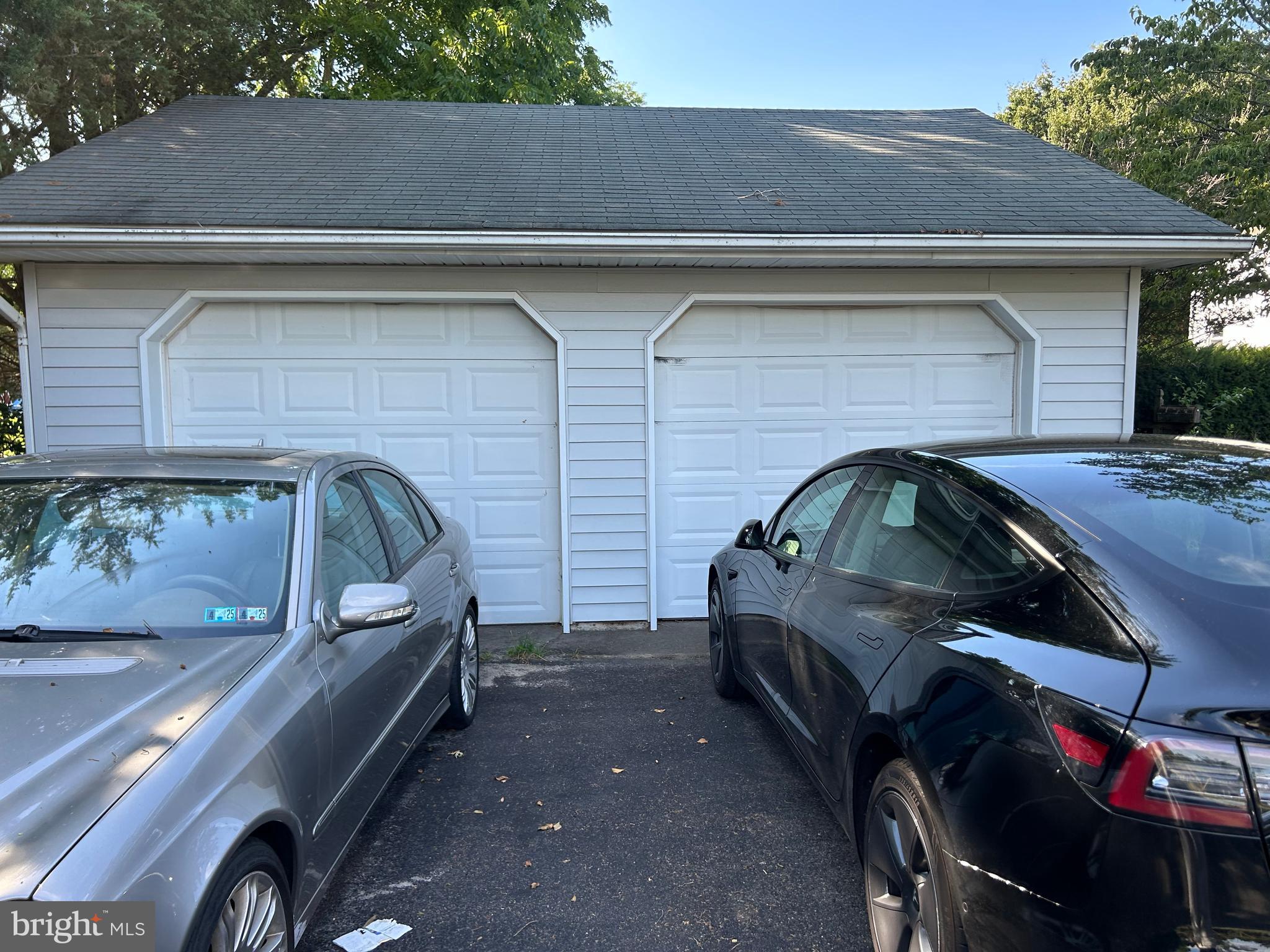 8 Ramah Road Bridgeton, NJ 08302 - Photo 21 of 21