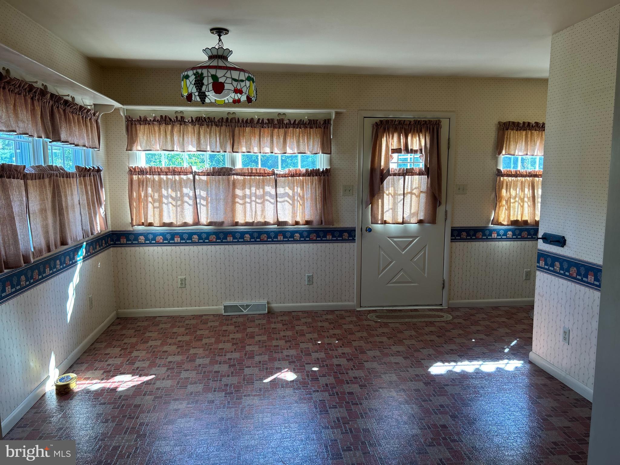 8 Ramah Road Bridgeton, NJ 08302 - Photo 4 of 21