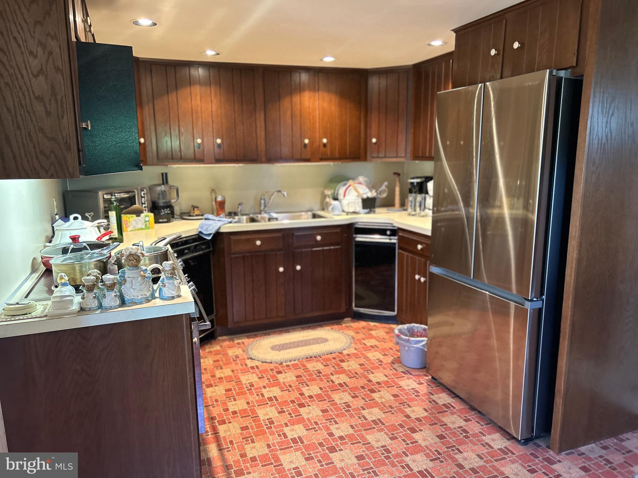 8 Ramah Road Bridgeton, NJ 08302 - Photo 5 of 21