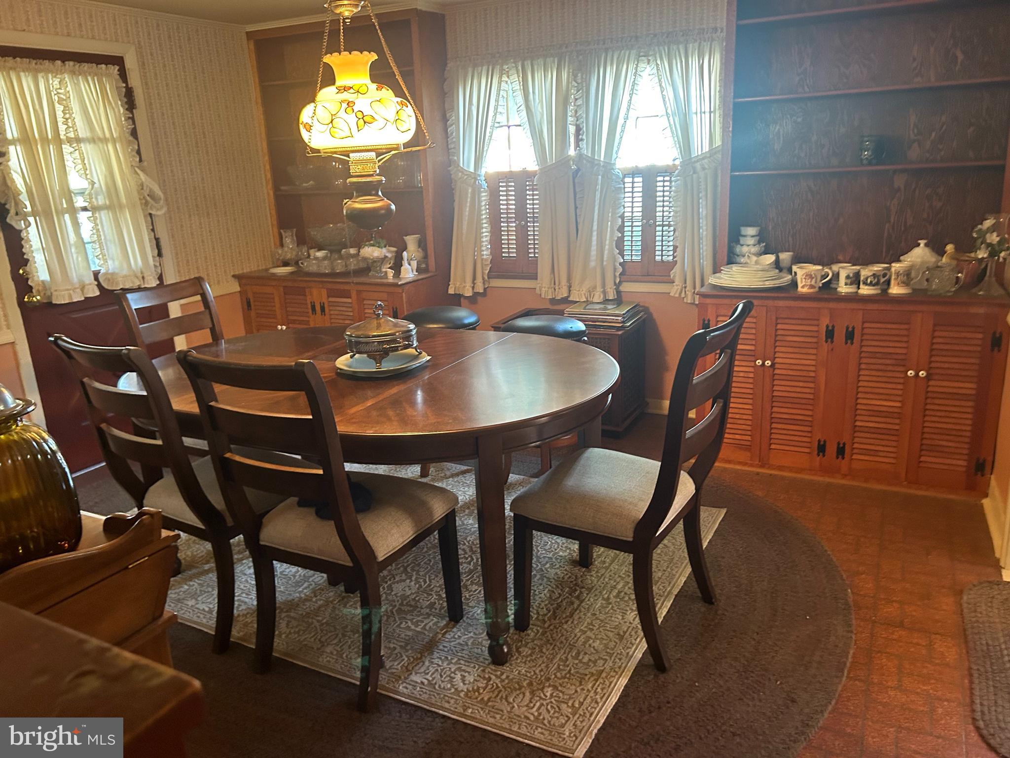 8 Ramah Road Bridgeton, NJ 08302 - Photo 7 of 21