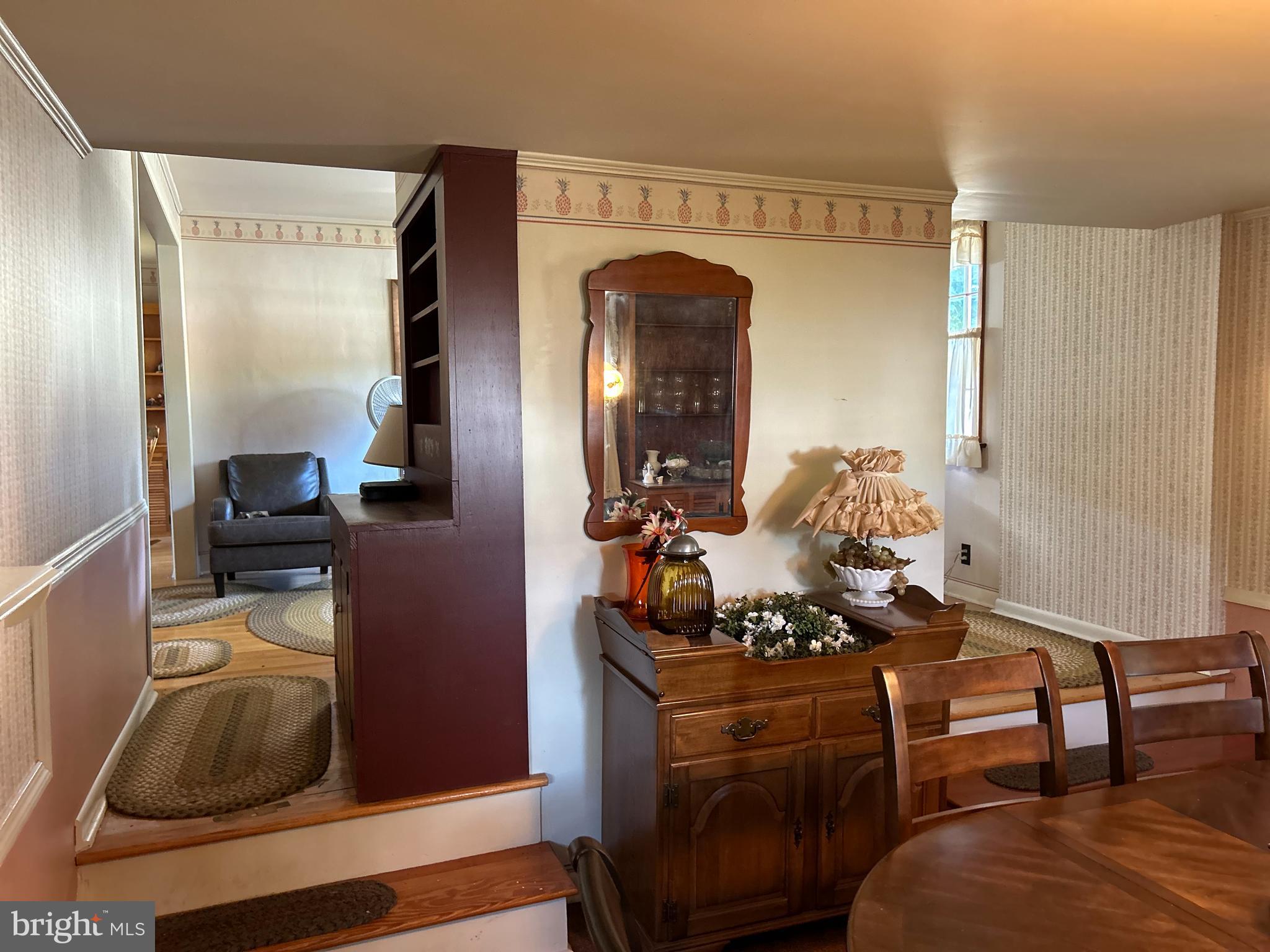 8 Ramah Road Bridgeton, NJ 08302 - Photo 8 of 21