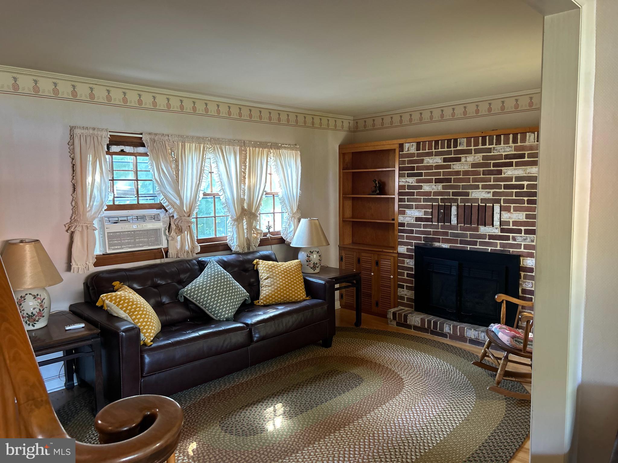 8 Ramah Road Bridgeton, NJ 08302 - Photo 9 of 21