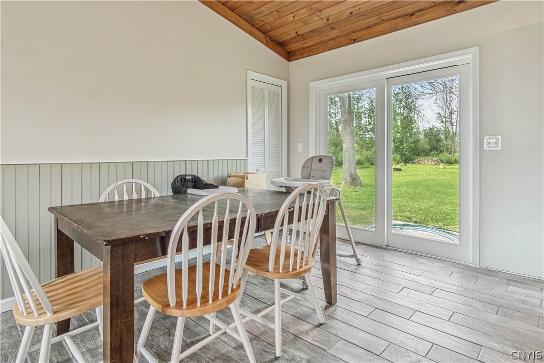 20432 South Shore Road Lyme, NY 13693 - Photo 8 of 37 Gallery Image 8
