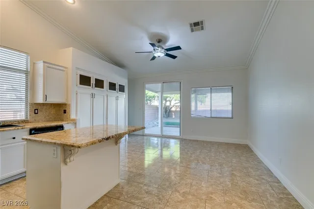 $1,900 | 669 Pacific Cascades Drive, Henderson, NV 89012