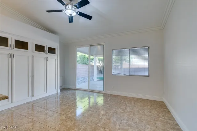 $1,900 | 669 Pacific Cascades Drive, Henderson, NV 89012