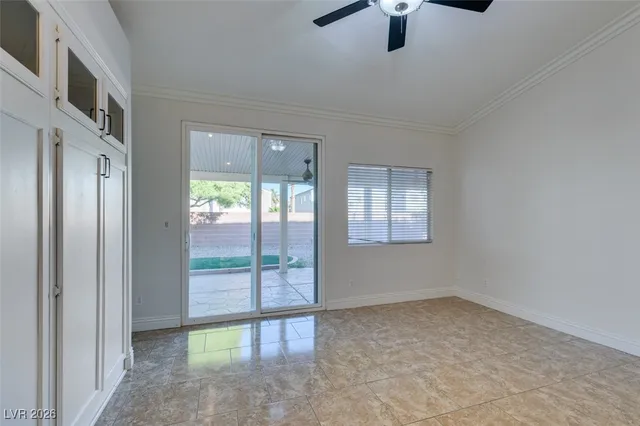 $1,900 | 669 Pacific Cascades Drive, Henderson, NV 89012