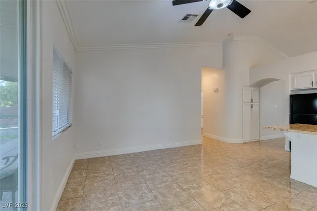 $1,900 | 669 Pacific Cascades Drive, Henderson, NV 89012