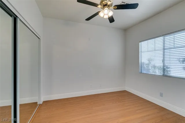 $1,900 | 669 Pacific Cascades Drive, Henderson, NV 89012