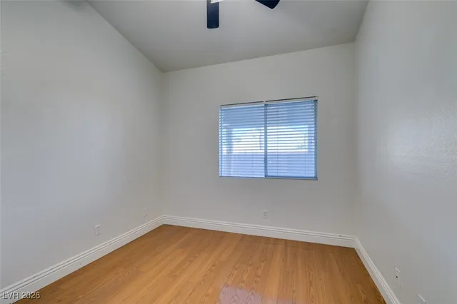 $1,900 | 669 Pacific Cascades Drive, Henderson, NV 89012