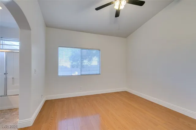 $1,900 | 669 Pacific Cascades Drive, Henderson, NV 89012