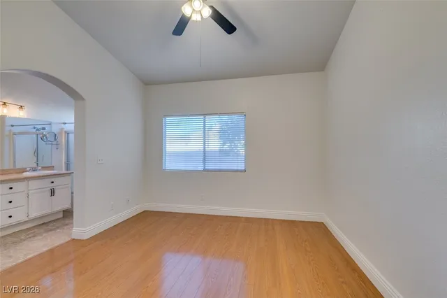 $1,900 | 669 Pacific Cascades Drive, Henderson, NV 89012