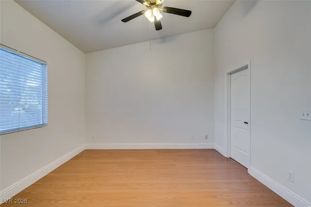 $1,900 | 669 Pacific Cascades Drive, Henderson, NV 89012