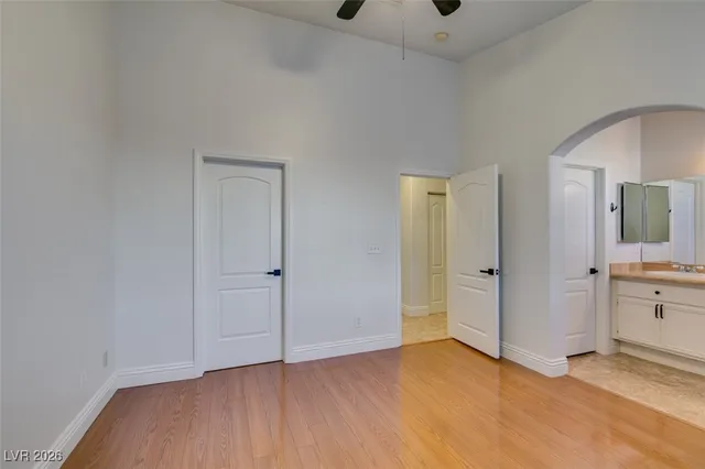 $1,900 | 669 Pacific Cascades Drive, Henderson, NV 89012