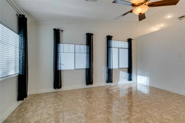 $1,900 | 669 Pacific Cascades Drive, Henderson, NV 89012