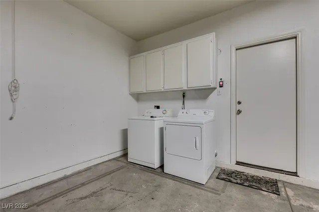 $1,900 | 669 Pacific Cascades Drive, Henderson, NV 89012