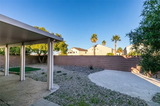 $1,900 | 669 Pacific Cascades Drive, Henderson, NV 89012