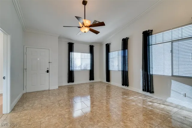 $1,900 | 669 Pacific Cascades Drive, Henderson, NV 89012