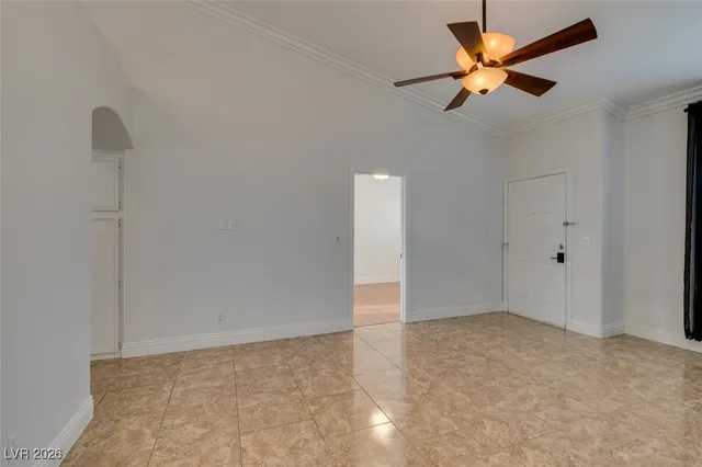 $1,900 | 669 Pacific Cascades Drive, Henderson, NV 89012