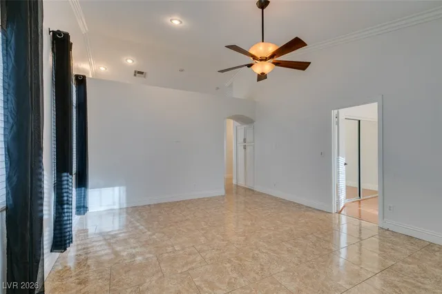 $1,900 | 669 Pacific Cascades Drive, Henderson, NV 89012