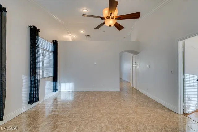 $1,900 | 669 Pacific Cascades Drive, Henderson, NV 89012