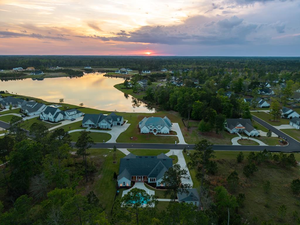 3824 Timber Ridge Road Valdosta, GA 31601 - Photo 83 of 85 Gallery Image 83