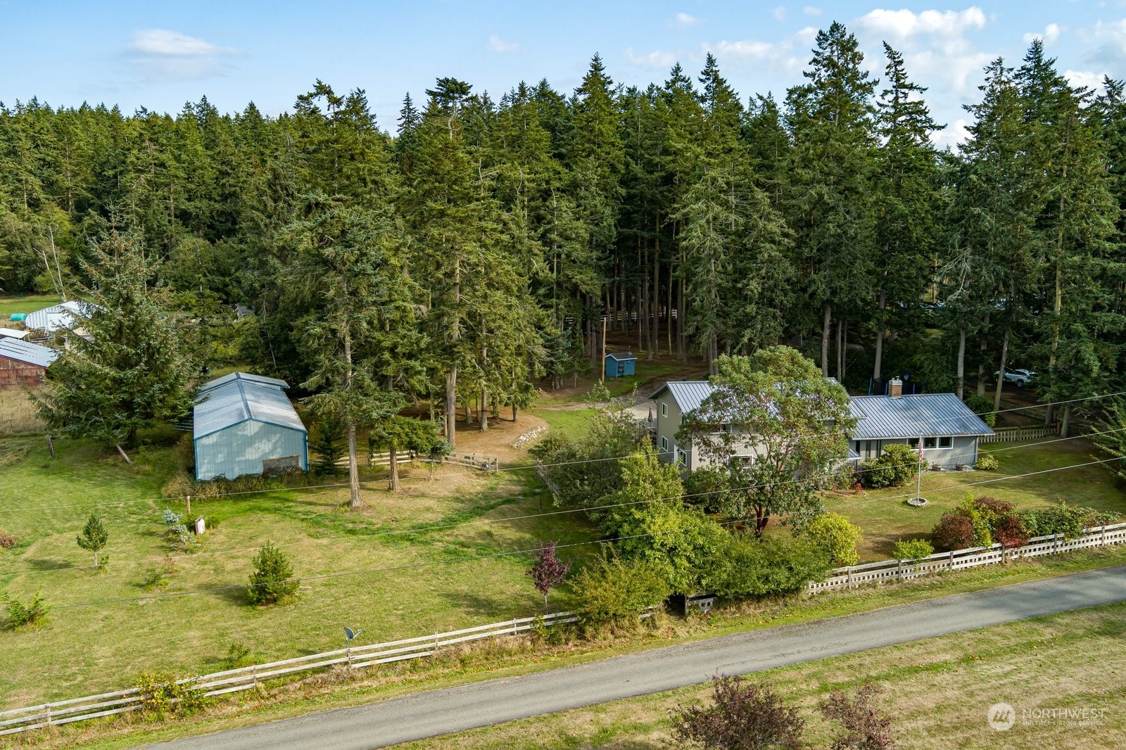 344 Ducken Road Oak Harbor, WA 98277 - Photo 1 of 40 Gallery Image 1