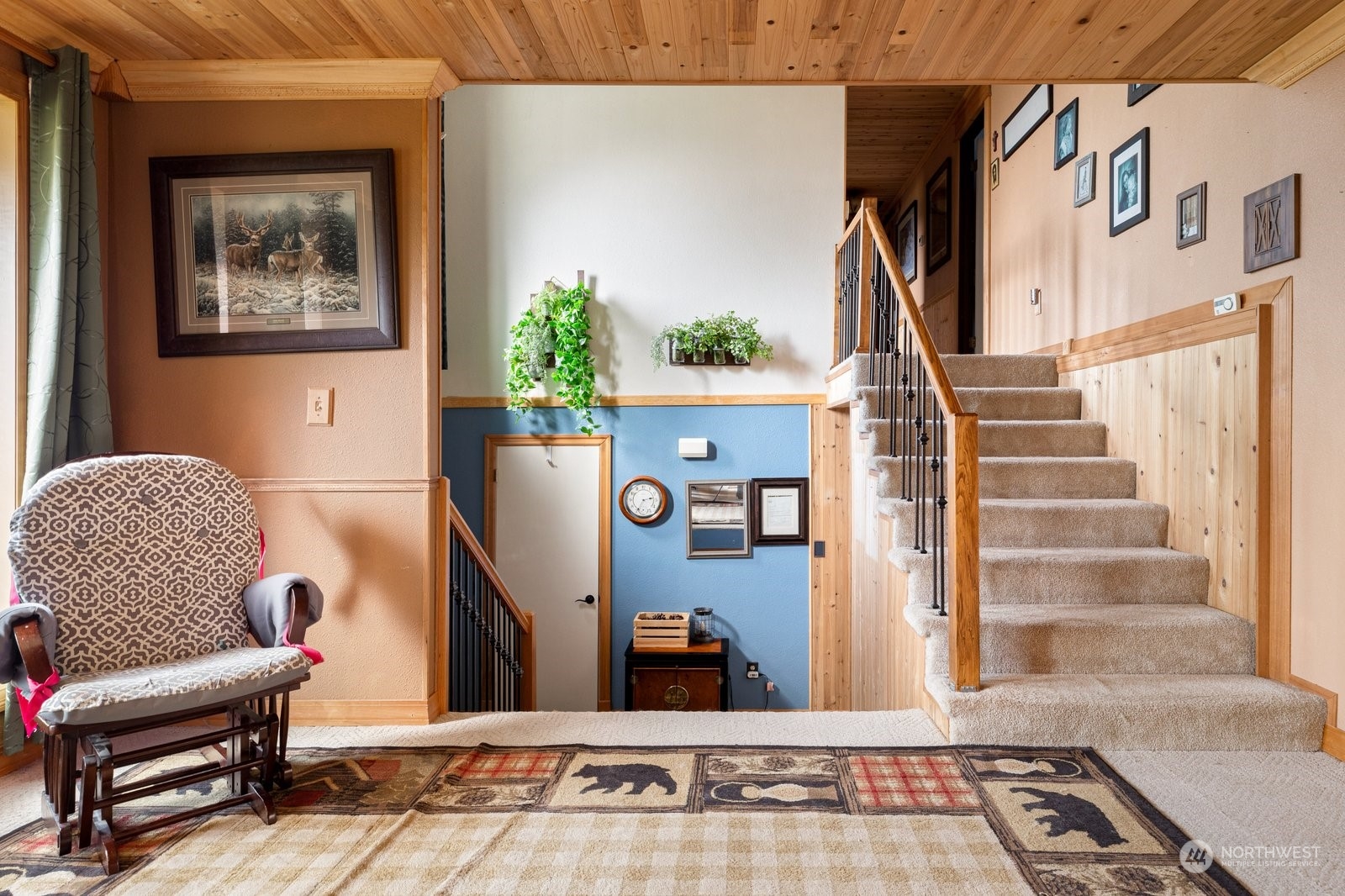 344 Ducken Road Oak Harbor, WA 98277 - Photo 11 of 40 Gallery Image 11