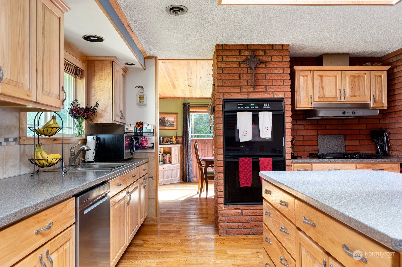 344 Ducken Road Oak Harbor, WA 98277 - Photo 12 of 40 Gallery Image 12