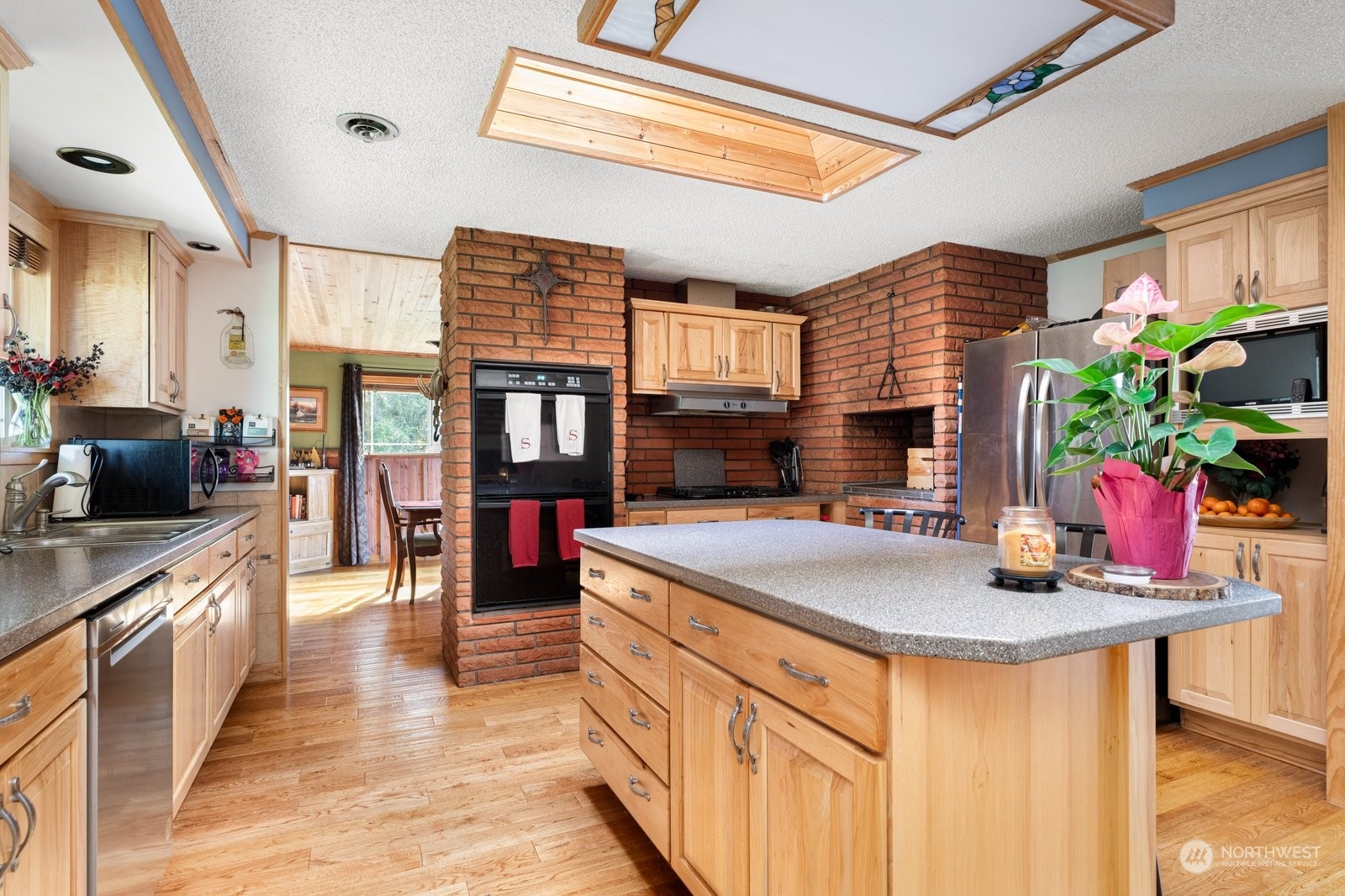 344 Ducken Road Oak Harbor, WA 98277 - Photo 13 of 40 Gallery Image 13