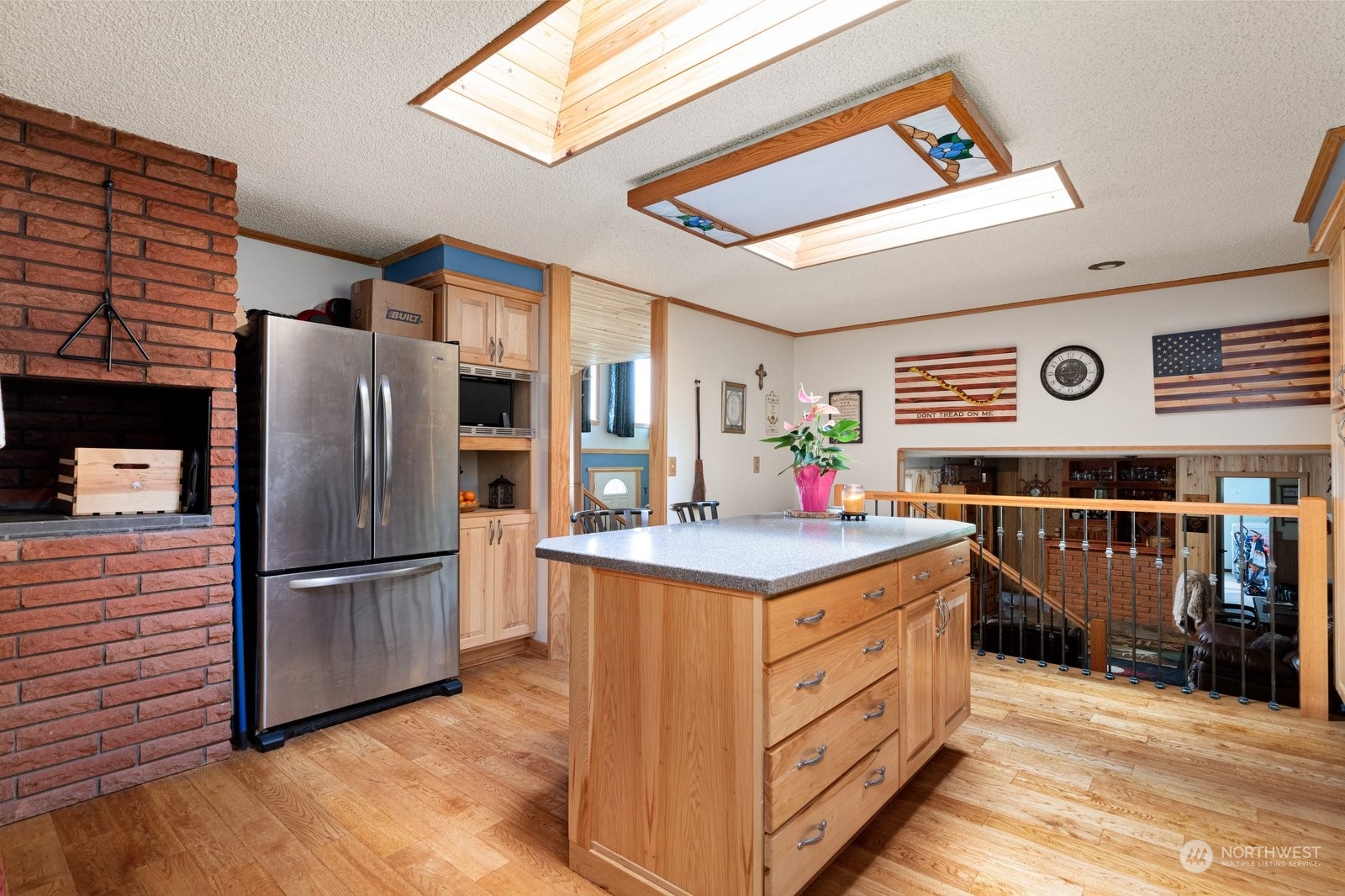 344 Ducken Road Oak Harbor, WA 98277 - Photo 14 of 40 Gallery Image 14