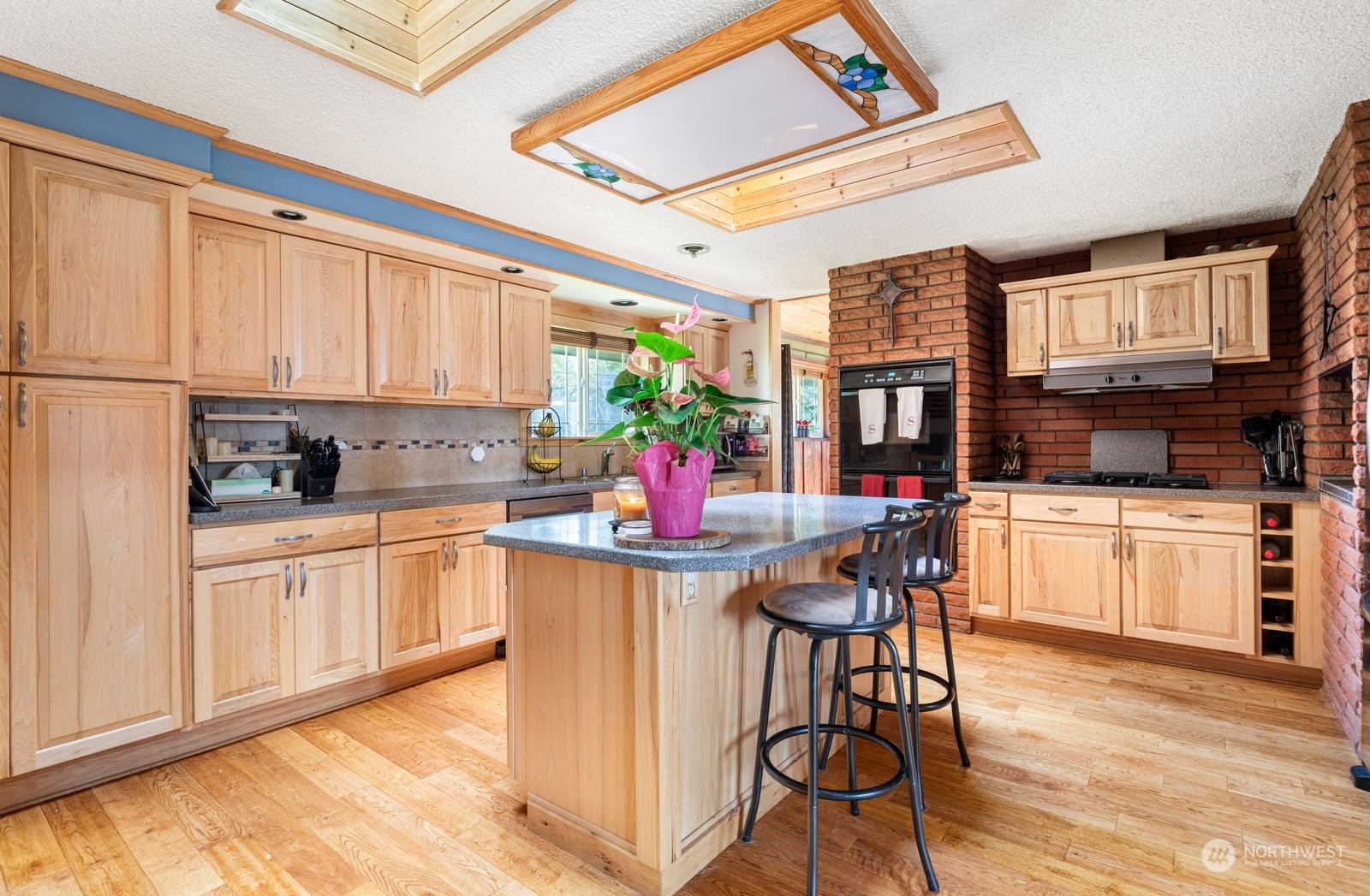 344 Ducken Road Oak Harbor, WA 98277 - Photo 15 of 40 Gallery Image 15