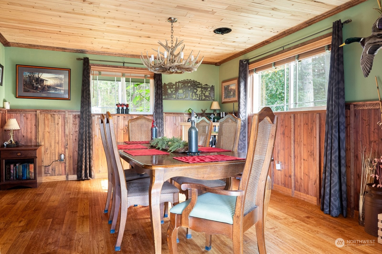 344 Ducken Road Oak Harbor, WA 98277 - Photo 16 of 40 Gallery Image 16