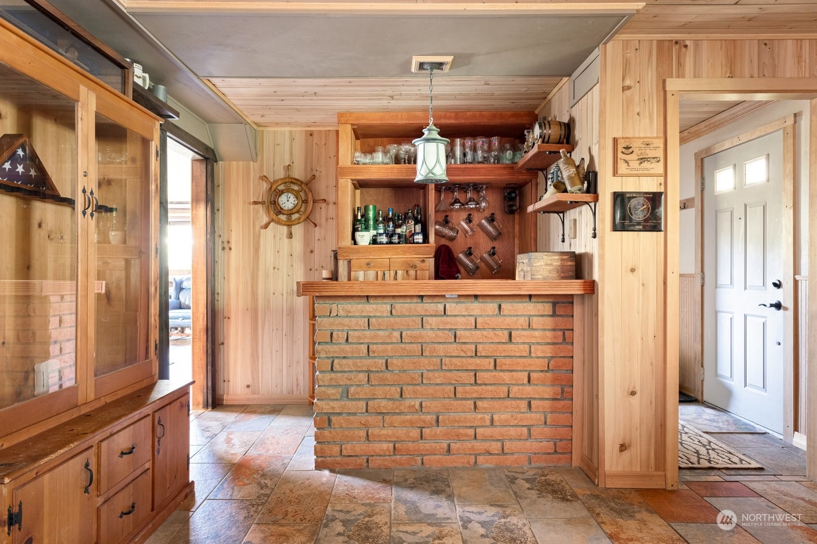 344 Ducken Road Oak Harbor, WA 98277 - Photo 17 of 40 Gallery Image 17