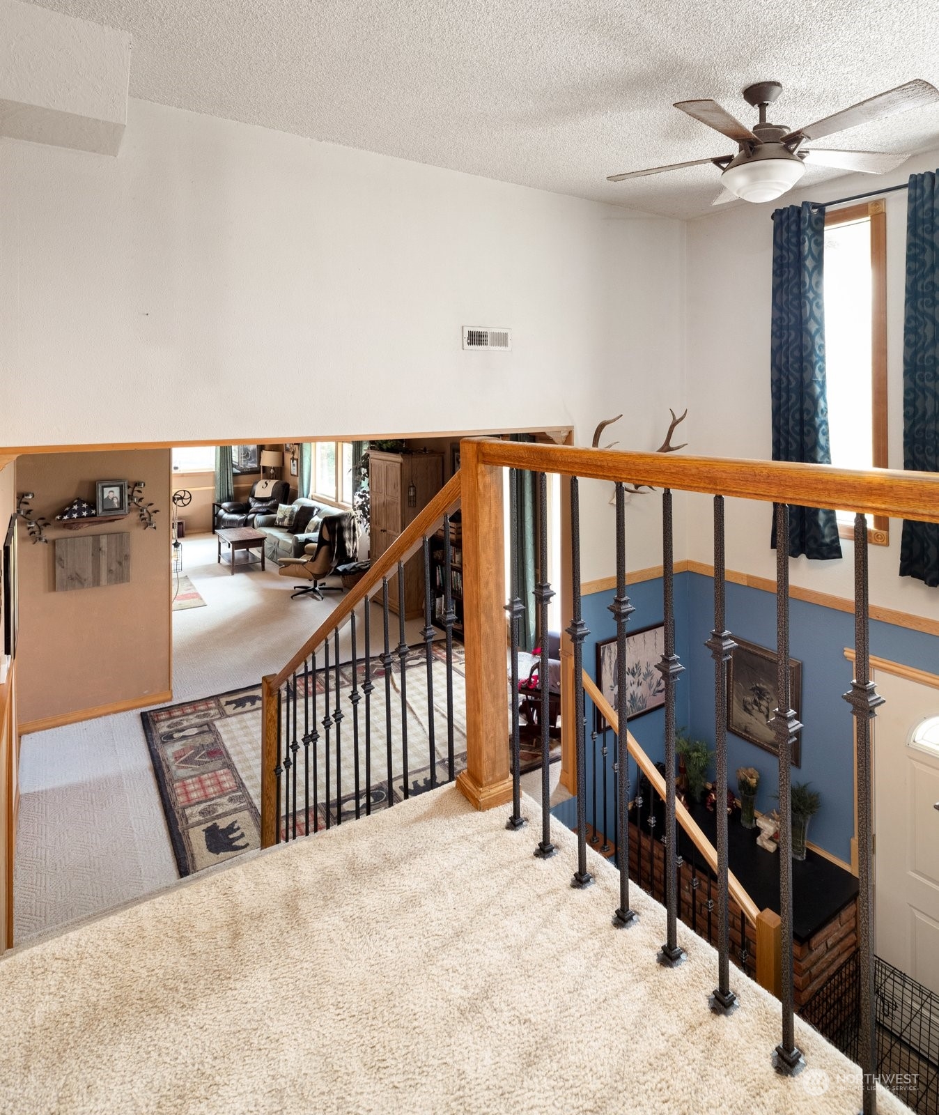 344 Ducken Road Oak Harbor, WA 98277 - Photo 21 of 40 Gallery Image 21