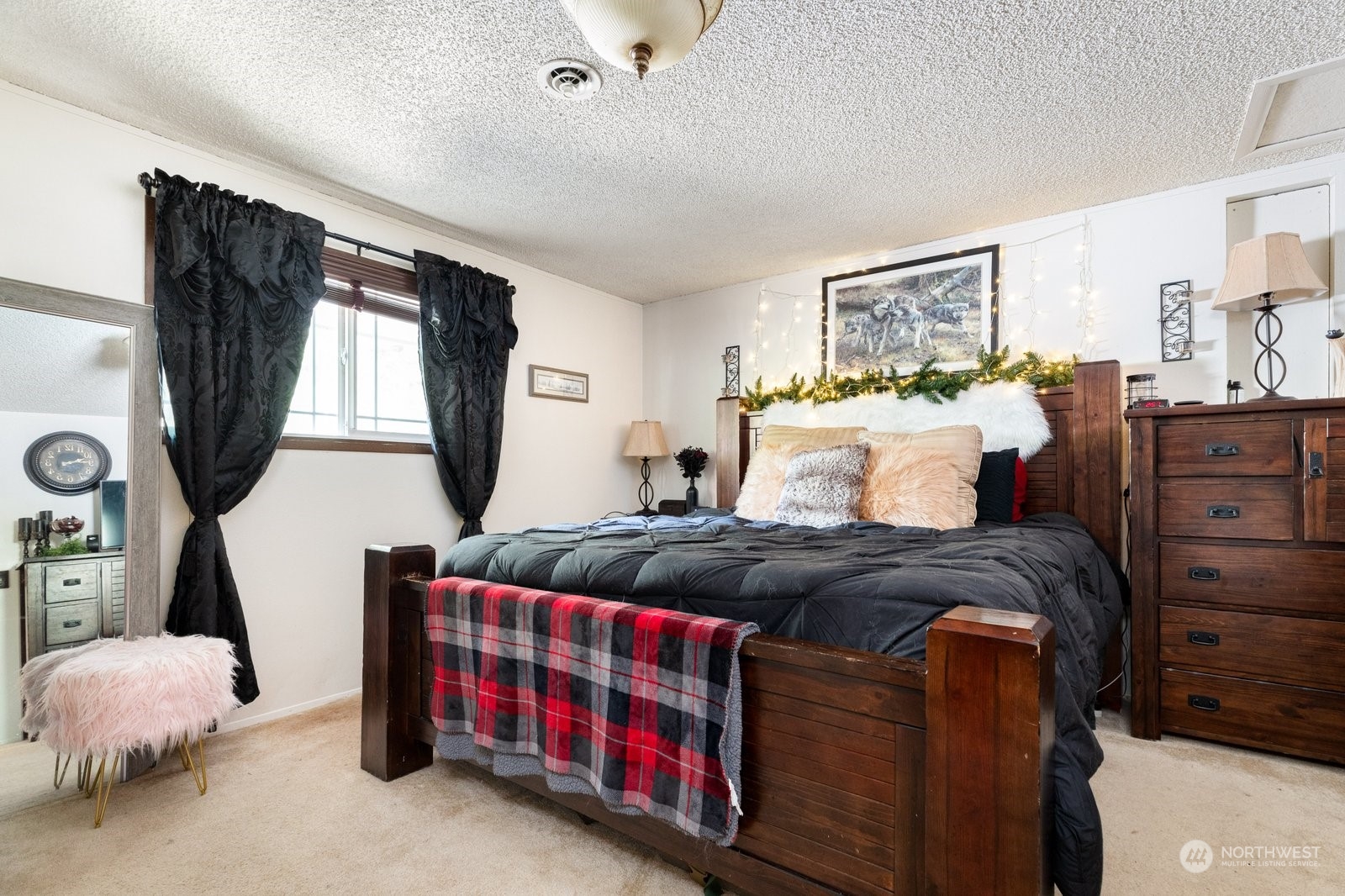 344 Ducken Road Oak Harbor, WA 98277 - Photo 23 of 40 Gallery Image 23