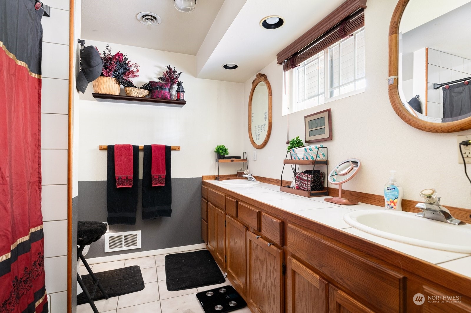 344 Ducken Road Oak Harbor, WA 98277 - Photo 24 of 40 Gallery Image 24