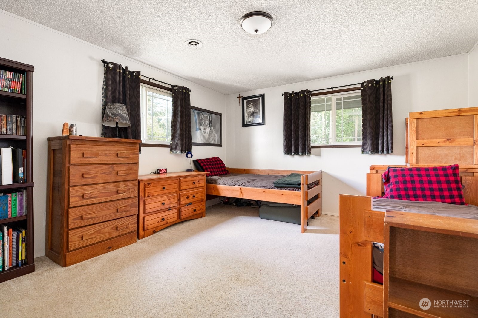 344 Ducken Road Oak Harbor, WA 98277 - Photo 26 of 40 Gallery Image 26