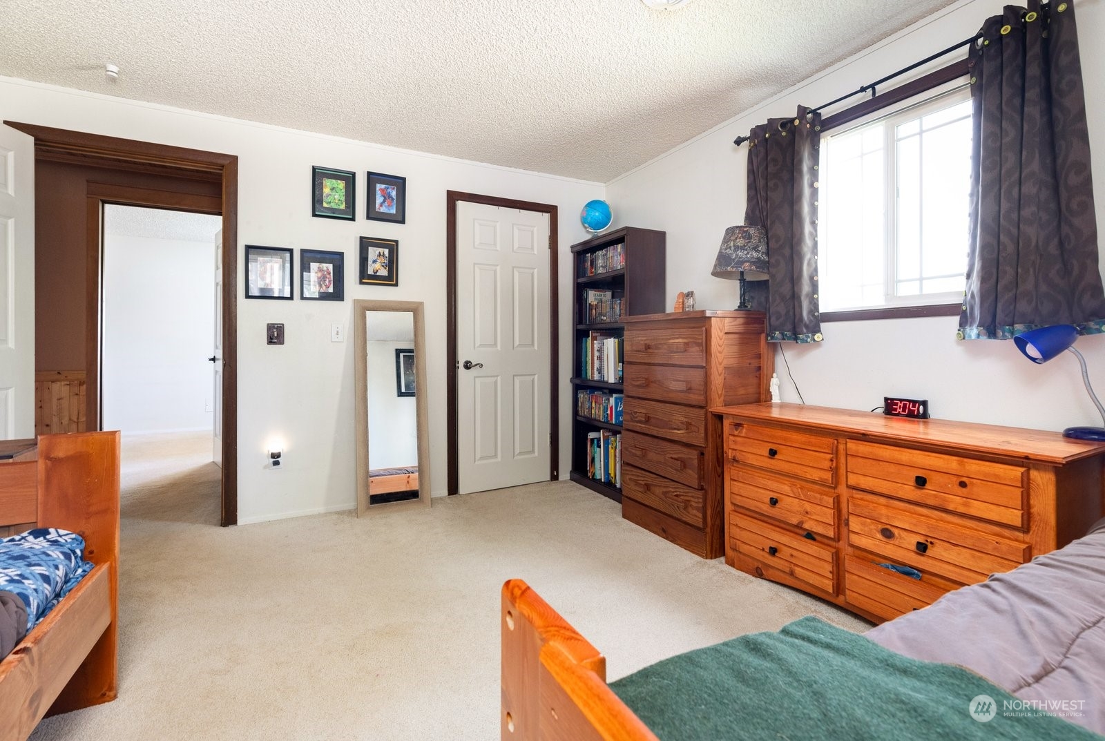344 Ducken Road Oak Harbor, WA 98277 - Photo 27 of 40 Gallery Image 27