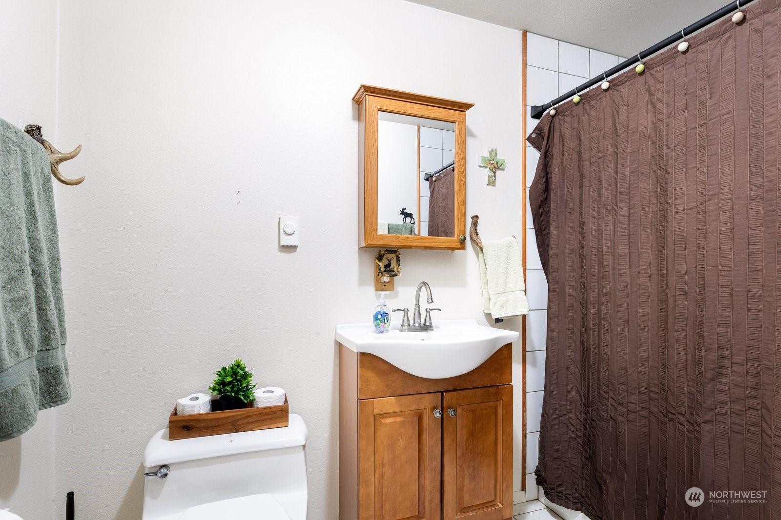 344 Ducken Road Oak Harbor, WA 98277 - Photo 28 of 40 Gallery Image 28