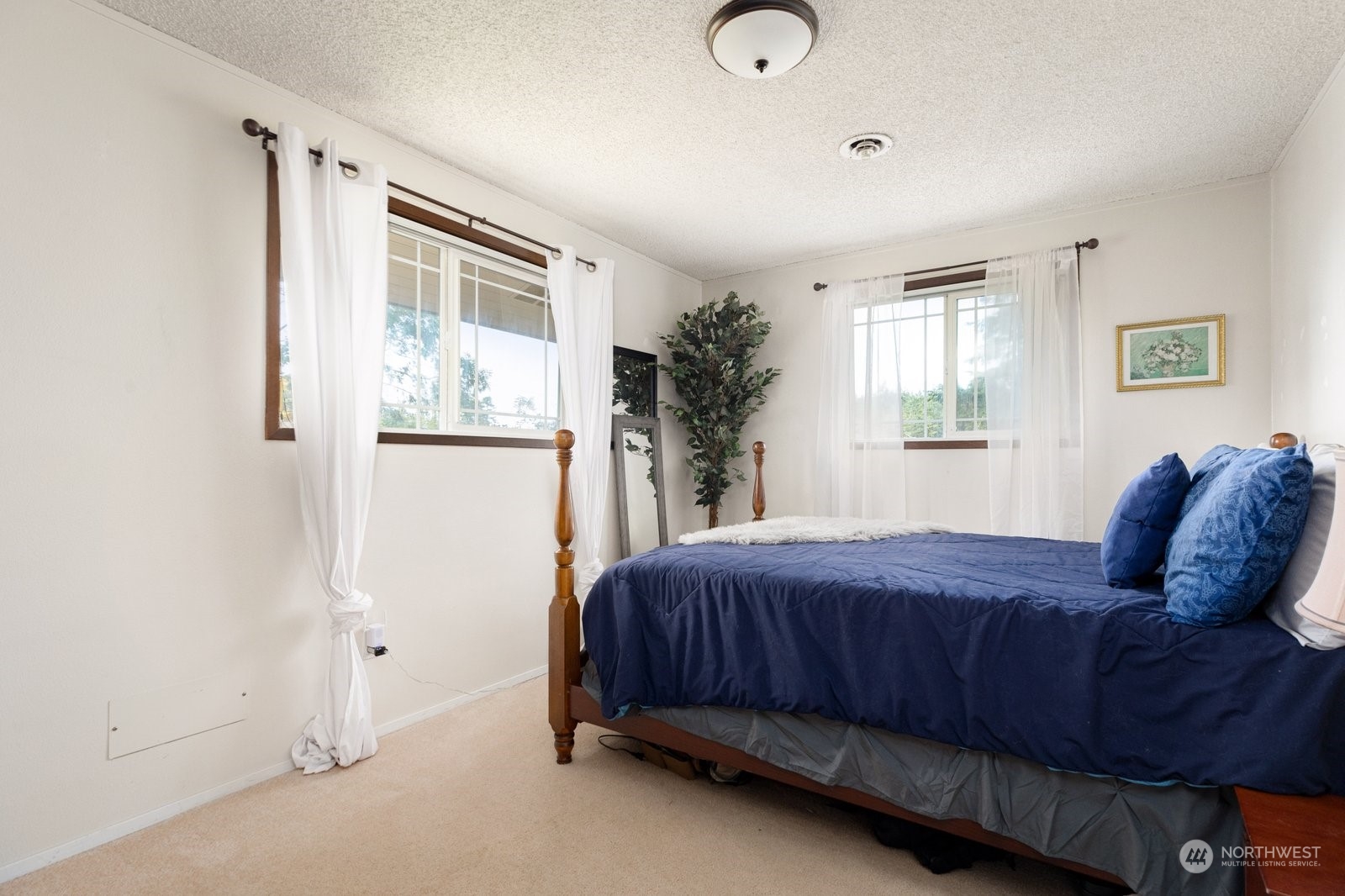 344 Ducken Road Oak Harbor, WA 98277 - Photo 29 of 40 Gallery Image 29