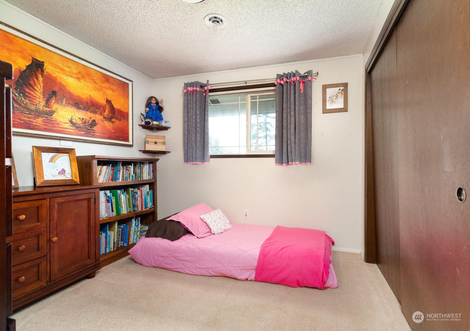 344 Ducken Road Oak Harbor, WA 98277 - Photo 30 of 40 Gallery Image 30