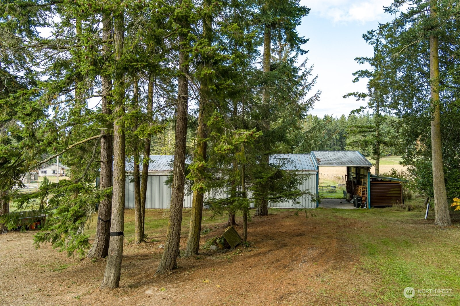 344 Ducken Road Oak Harbor, WA 98277 - Photo 32 of 40 Gallery Image 32
