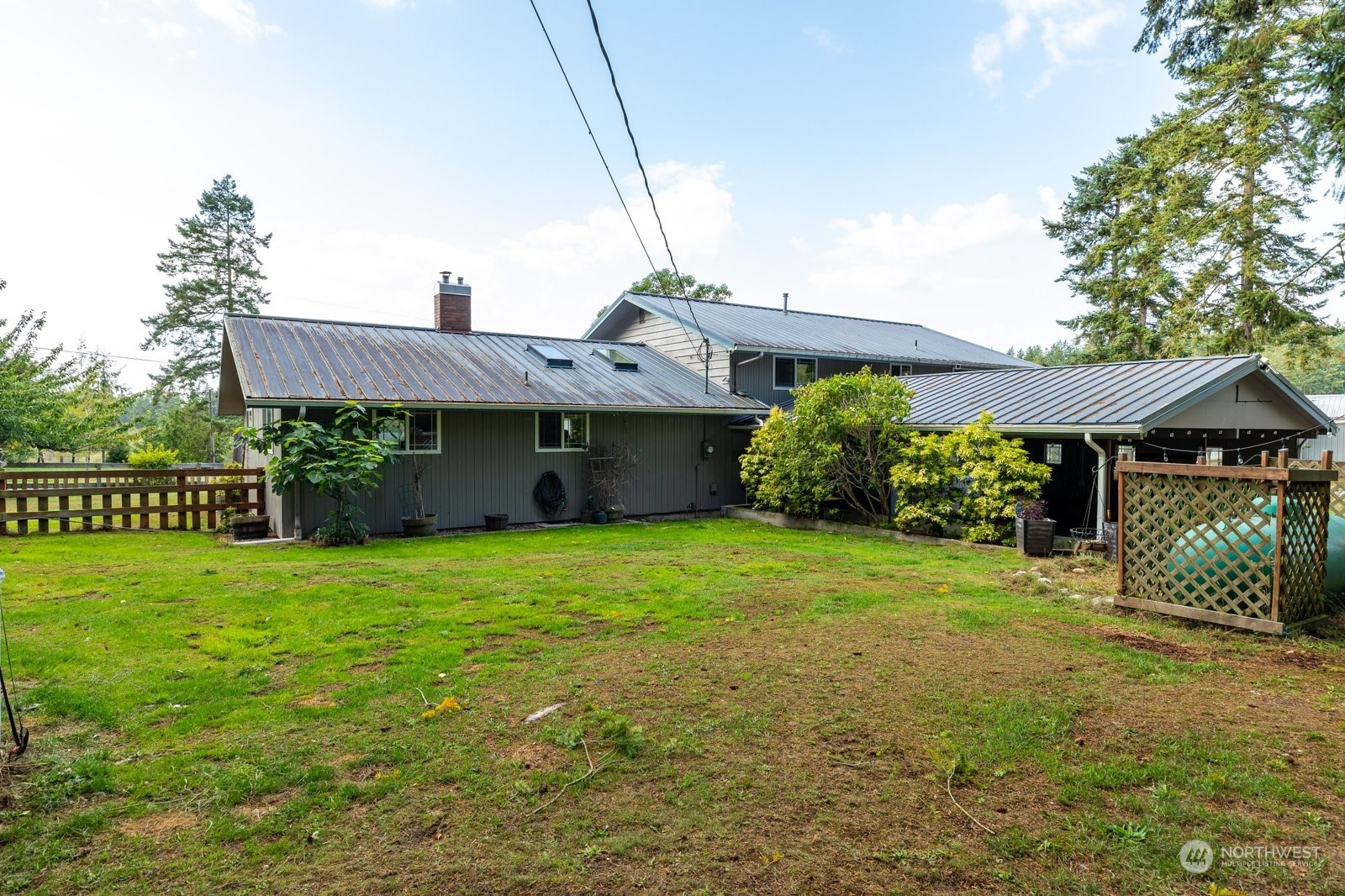 344 Ducken Road Oak Harbor, WA 98277 - Photo 33 of 40 Gallery Image 33