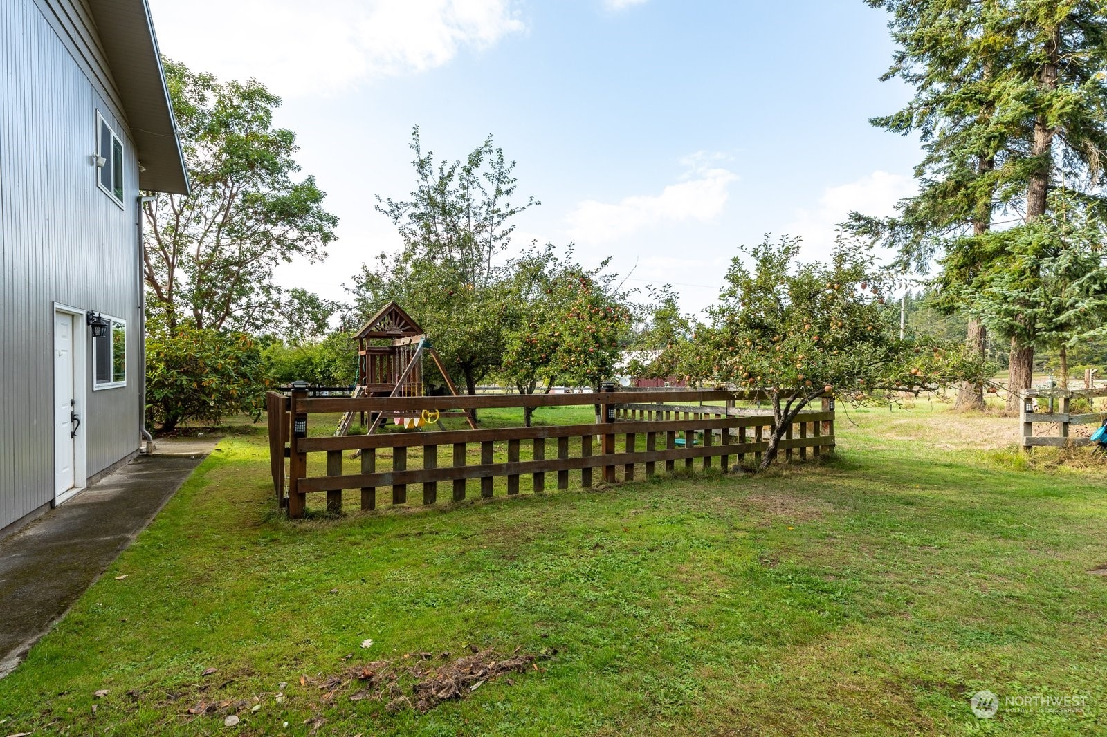 344 Ducken Road Oak Harbor, WA 98277 - Photo 34 of 40 Gallery Image 34
