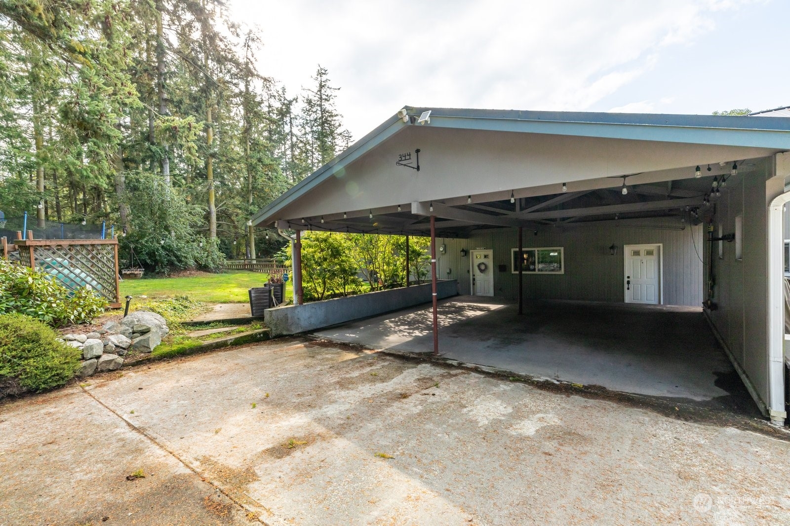 344 Ducken Road Oak Harbor, WA 98277 - Photo 35 of 40 Gallery Image 35