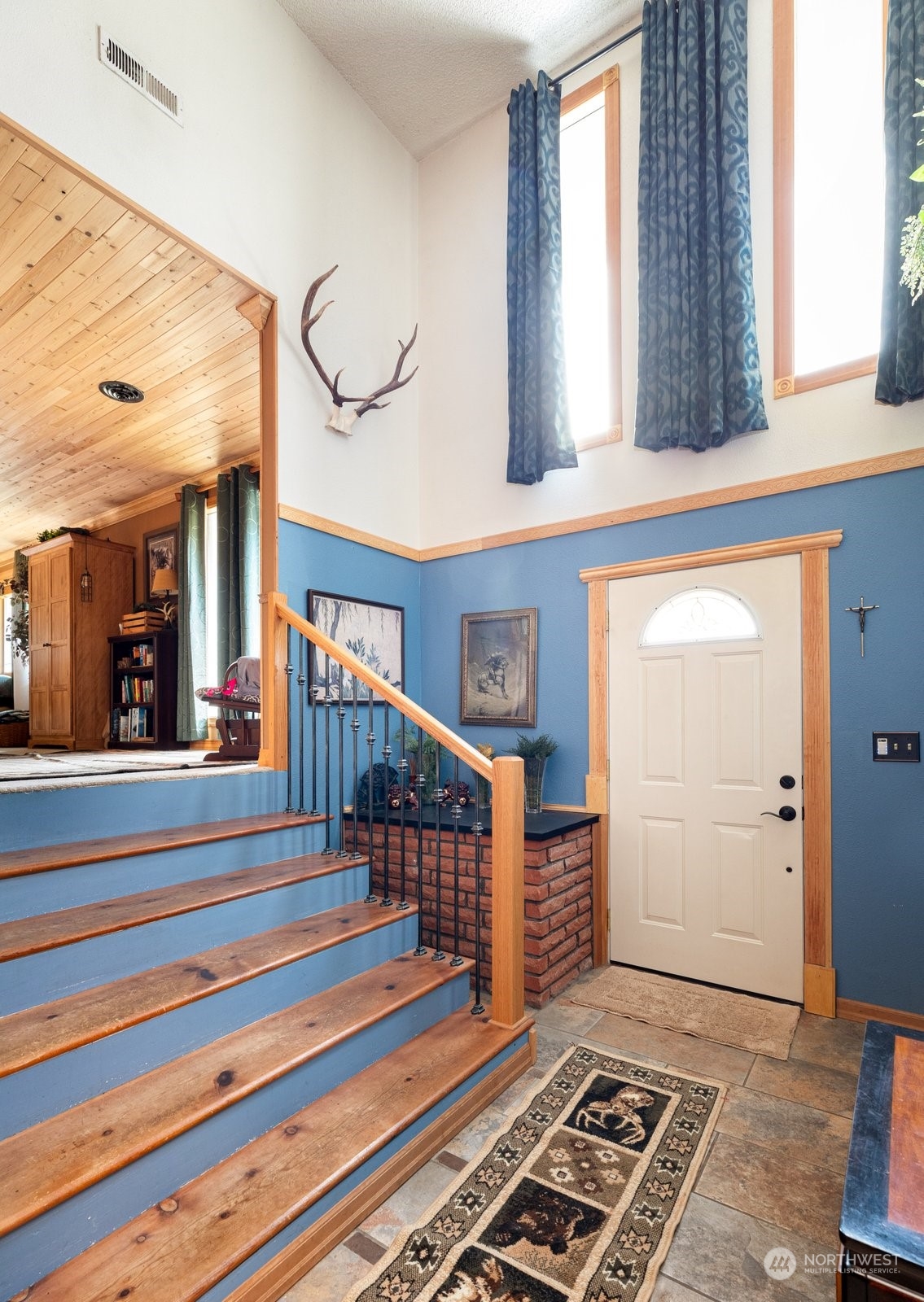 344 Ducken Road Oak Harbor, WA 98277 - Photo 4 of 40 Gallery Image 4