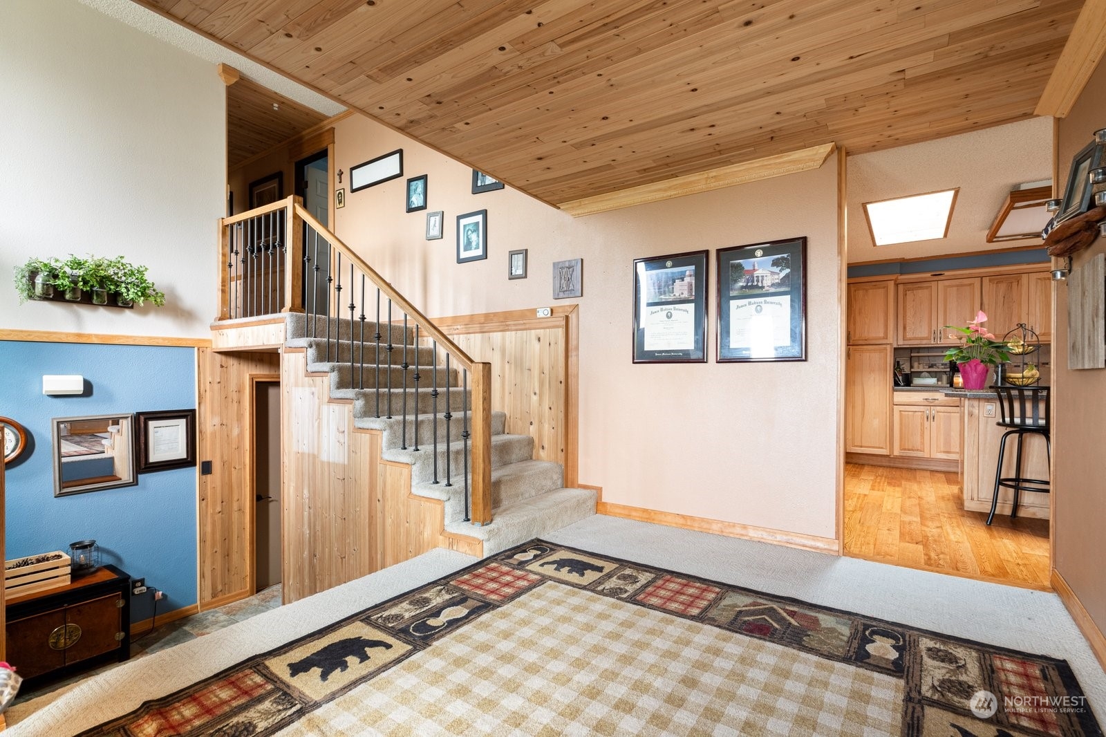 344 Ducken Road Oak Harbor, WA 98277 - Photo 5 of 40 Gallery Image 5