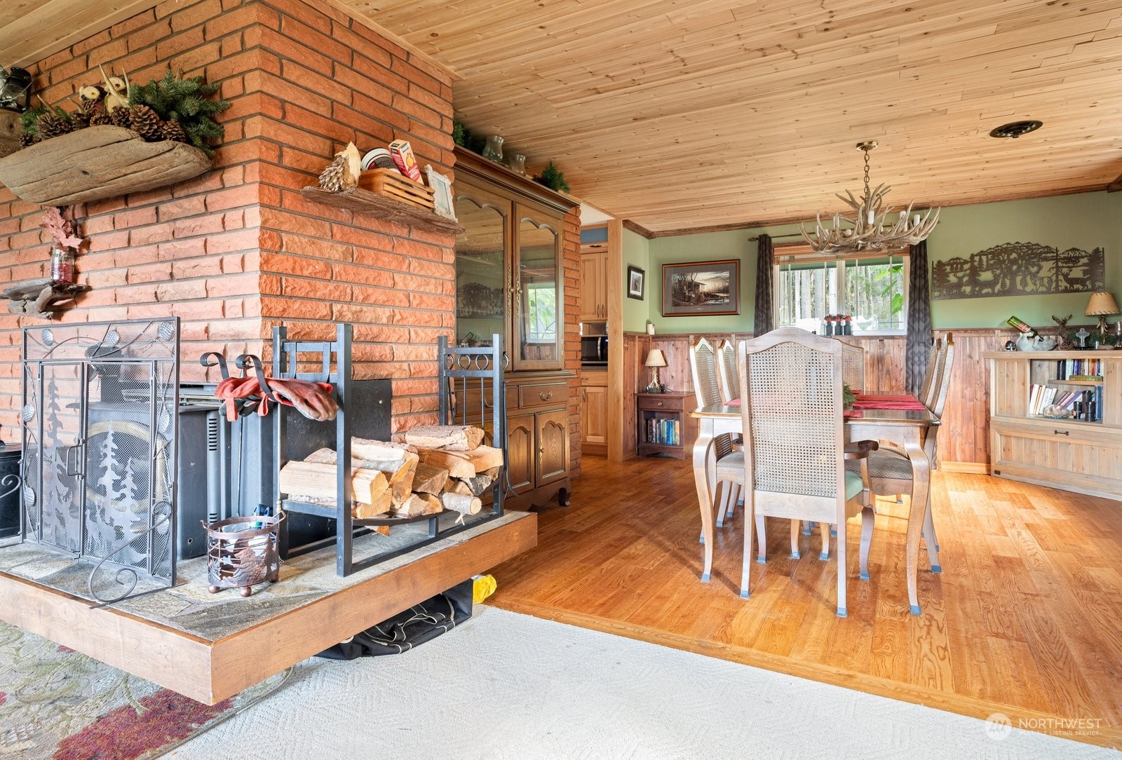 344 Ducken Road Oak Harbor, WA 98277 - Photo 8 of 40 Gallery Image 8